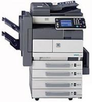 ���Ῠ���ܴ�Konica Minolta Dialta Di1811 ����