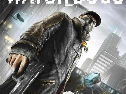 看门狗2跳过Uplay未加密补丁