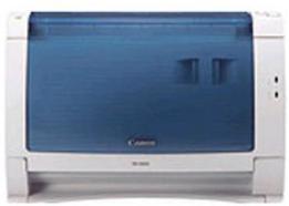 佳能Canon imageFORMULA DR-2050C 驱动