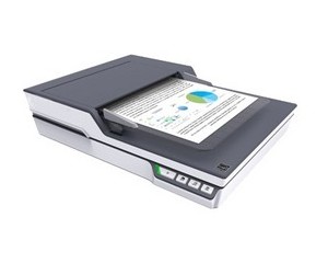 ����Founder S1015 ɨ��������