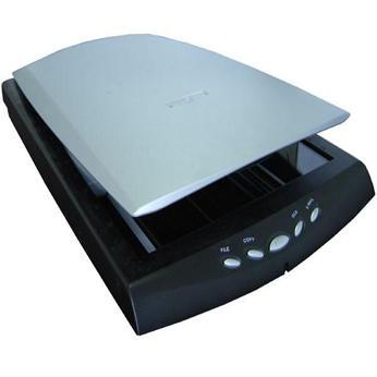 清华紫光Uniscan F10S 扫描仪驱动