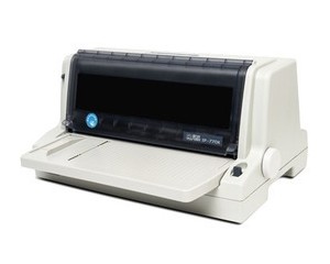 ʵ��Start IP-770K ��ӡ������