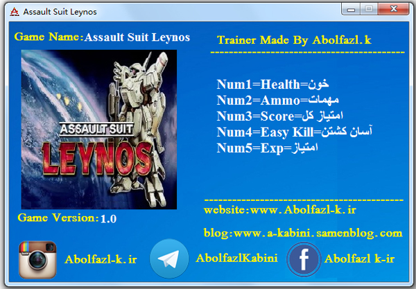 ��װ������ŵ˹�����޸���