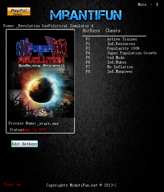 ��Ȩ��ĸ��Ե���������޸���