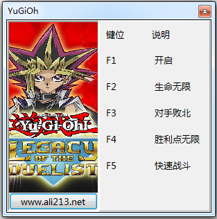 �ռ����������޸���