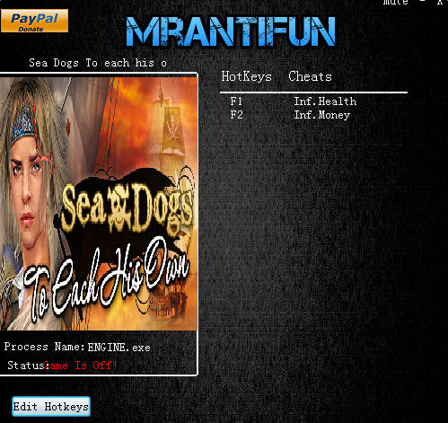 �����������������޸���