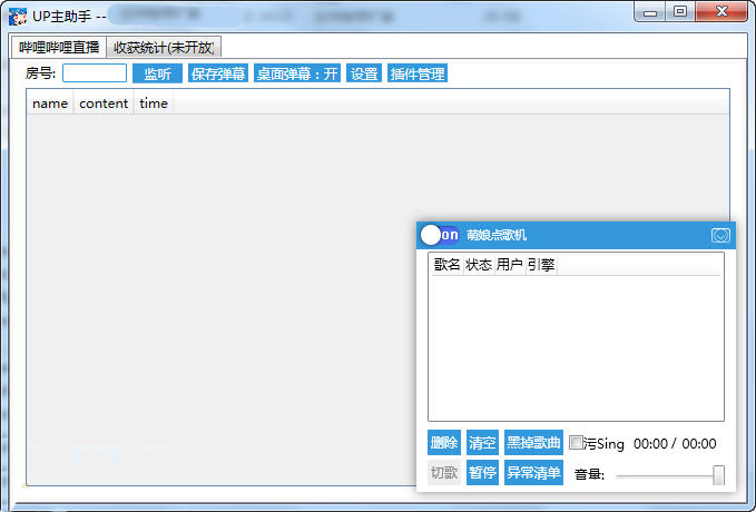 UP������