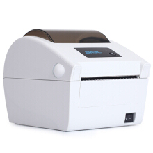 �±���SNBC BTP-K810W ��ӡ������