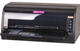 ӳ��Jolimark ��Ʊ3�� 80����ʽ��ӡ������