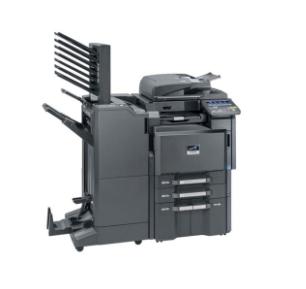 ����Kyocera TASKalfa 306ci ��ӡ������