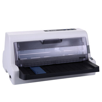 ���ͨTOEC OEP810+ ��ʽ��ӡ������