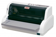 OKI MICROLINE 5500F��ӡ������