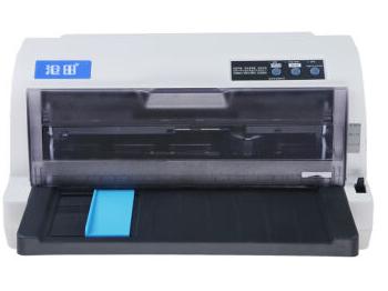 �����˰ CT726KII Ʊ�ݴ�ӡ������