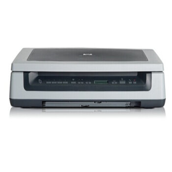 ����HP Scanjet 8300 ɨ��������