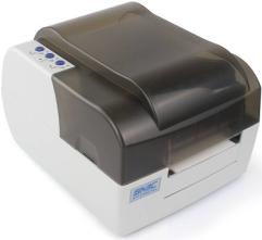 北洋SNBC BTP-2100E Plus 打印机驱动