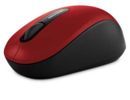 ΢���������4000����