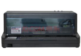 ����Suntalk T83 ��ӡ������