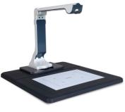 明基BenQ Q1000 高拍仪驱动