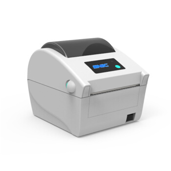 �±���SNBC BTP-E110V ��ӡ������