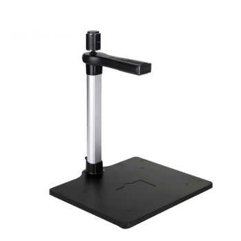 ������ E600+ ����������