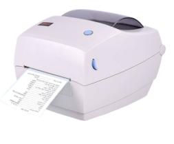 ��ӡ HPRT HT330 ��ӡ������