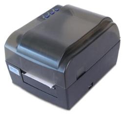 ���� BTP-2300E Plus ��ǩ��ӡ������