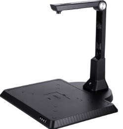 ������ U6000AF ����������