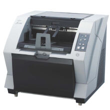 富士通Fujitsu fi-5950 扫描仪驱动