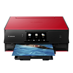 ����Canon PIXMA TS9020 ��ӡ������