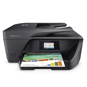 ����HP OfficeJet Pro 8025 һ�������