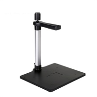 点易拍 E1200A3R 高拍仪驱动