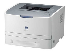 Canon LBP 6300dn��ӡ������