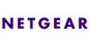 NETGEAR GA621ǧ����̫������������������