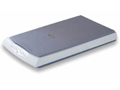 ����Founder F5580 ɨ��������