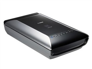 ����Canon CanoScan 9000F ɨ��������