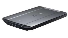 ����Canon CanoScan LiDE 210 ɨ��������