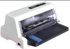 航天斯达Arisastar AR918KII 针式打印机驱动