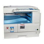 ����Founder FA320L ����