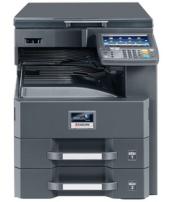 ����Kyocera TASKalfa 205c ��ӡ������