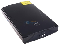 明基BenQ K808 扫描仪驱动