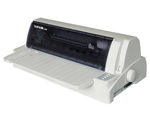 晟拓Suntalk T-80KII 打印机驱动