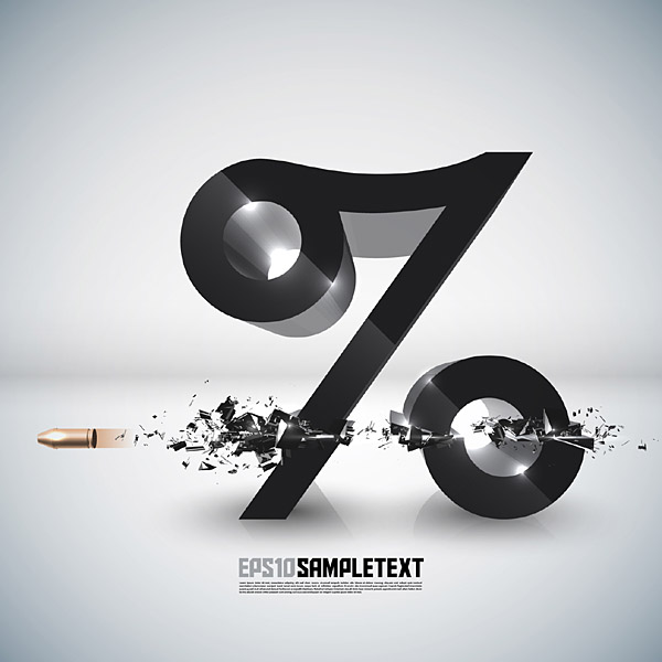 �ӵ��ɹ��ٷֺ��ʸ�ͼƬʸ���ز�