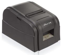 ����Zonerich AB-U951 ��ӡ������