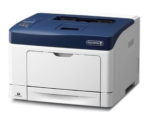 富士施乐Fuji Xerox DocuPrint P355 db 驱动