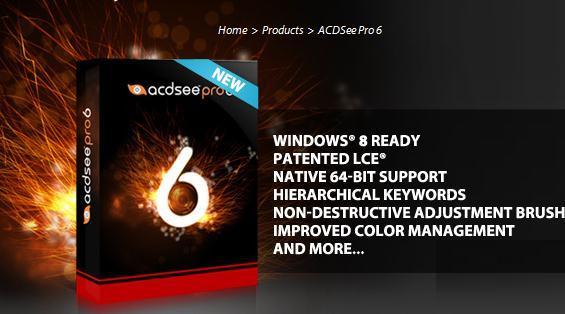 ͼ��������ACDSee