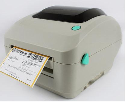 ά��Weirong WR-110 ��ӡ������