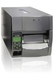 ������Citizen CL-S700C ��ӡ������