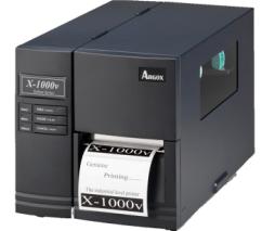 ����Argox Label Dr 200 ��ӡ������