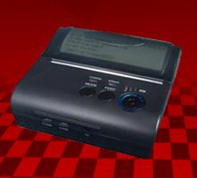 君容 5801DD 票据打印机驱动