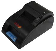 中商融通 CBF-2600 打印机驱动